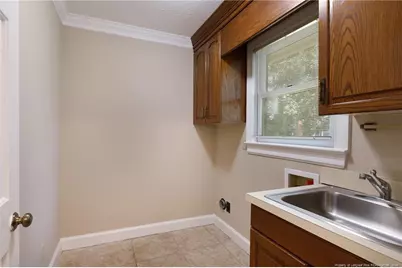 3691 Macqueen Court, Fayetteville, NC 28314 - Photo 21
