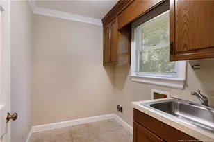 3691 MacQueen Ct, Fayetteville, NC 28314 - Photo 21