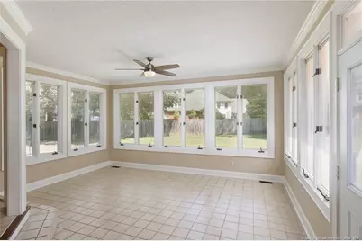 3691 Macqueen Court, Fayetteville, NC 28314 - Photo 11