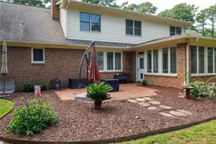 3691 MacQueen Ct, Fayetteville, NC 28314 - Photo 43
