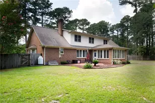 3691 MacQueen Ct, Fayetteville, NC 28314 - Photo 45