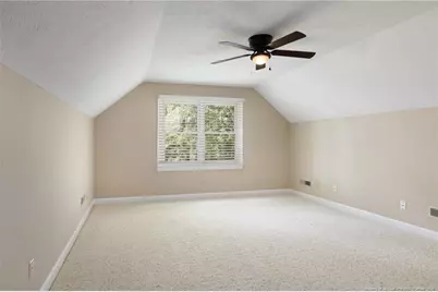 3691 Macqueen Court, Fayetteville, NC 28314 - Photo 23