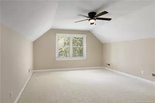 3691 MacQueen Ct, Fayetteville, NC 28314 - Photo 23