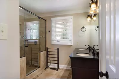 3691 Macqueen Court, Fayetteville, NC 28314 - Photo 29
