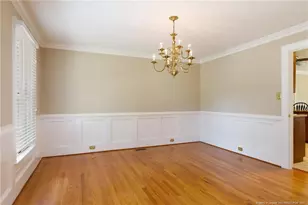 3691 MacQueen Ct, Fayetteville, NC 28314 - Photo 7