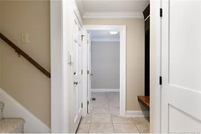 3691 Macqueen Court, Fayetteville, NC 28314 - Photo 19