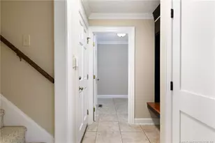 3691 MacQueen Ct, Fayetteville, NC 28314 - Photo 19