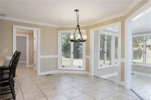 3691 MacQueen Ct, Fayetteville, NC 28314 - Photo 13