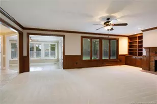 3691 MacQueen Ct, Fayetteville, NC 28314 - Photo 9