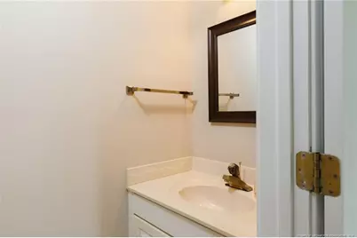 3691 Macqueen Court, Fayetteville, NC 28314 - Photo 25