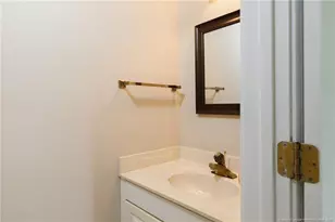 3691 MacQueen Ct, Fayetteville, NC 28314 - Photo 25