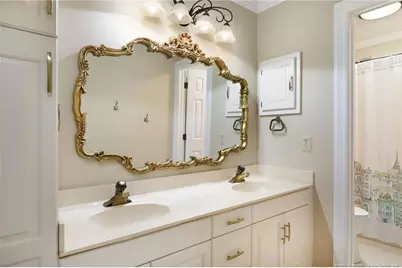 3691 Macqueen Court, Fayetteville, NC 28314 - Photo 35