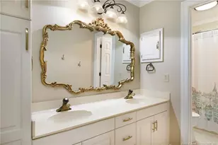 3691 MacQueen Ct, Fayetteville, NC 28314 - Photo 35