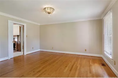 3691 Macqueen Court, Fayetteville, NC 28314 - Photo 5