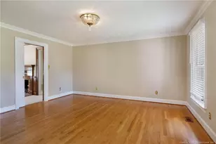 3691 MacQueen Ct, Fayetteville, NC 28314 - Photo 5