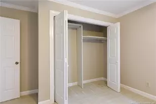 3691 MacQueen Ct, Fayetteville, NC 28314 - Photo 39