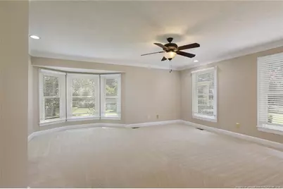 3691 Macqueen Court, Fayetteville, NC 28314 - Photo 27