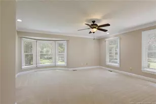 3691 MacQueen Ct, Fayetteville, NC 28314 - Photo 27