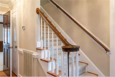 3691 Macqueen Court, Fayetteville, NC 28314 - Photo 33