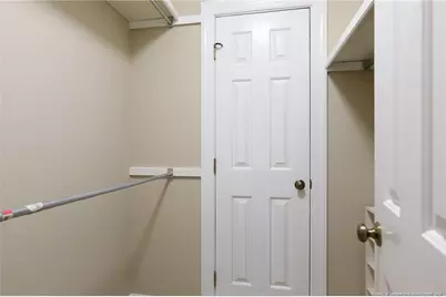 3691 Macqueen Court, Fayetteville, NC 28314 - Photo 37