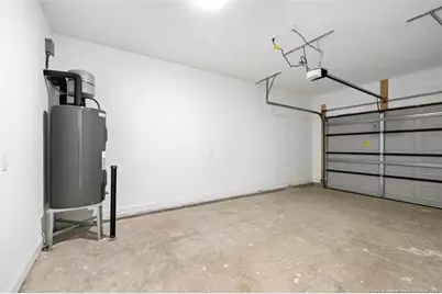 3354 Starboard Way, Fayetteville, NC 28314 - Photo 23