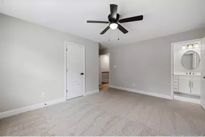3354 Starboard Way, Fayetteville, NC 28314 - Photo 15