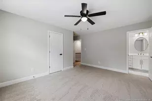 3354 Starboard Way, Fayetteville, NC 28314 - Photo 15