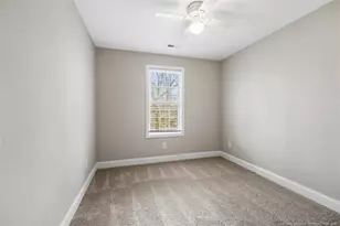 3354 Starboard Way, Fayetteville, NC 28314 - Photo 17