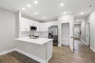 3354 Starboard Way, Fayetteville, NC 28314 - Photo 7