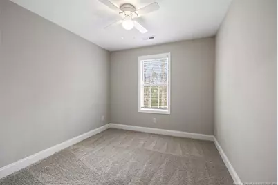 3354 Starboard Way, Fayetteville, NC 28314 - Photo 19
