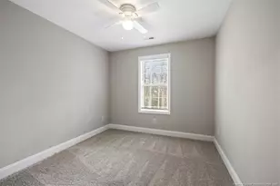 3354 Starboard Way, Fayetteville, NC 28314 - Photo 19