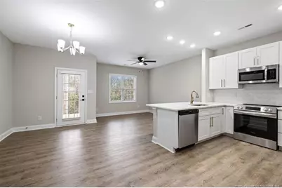 3354 Starboard Way, Fayetteville, NC 28314 - Photo 5