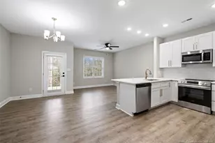 3354 Starboard Way, Fayetteville, NC 28314 - Photo 5