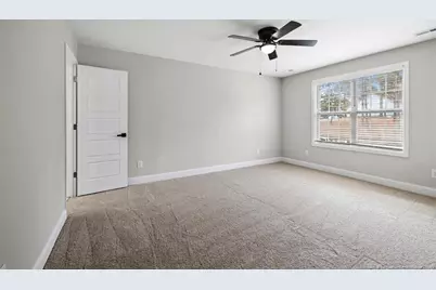 3354 Starboard Way, Fayetteville, NC 28314 - Photo 13