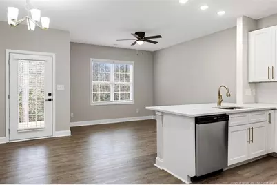 3354 Starboard Way, Fayetteville, NC 28314 - Photo 9