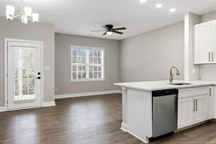 3354 Starboard Way, Fayetteville, NC 28314 - Photo 9