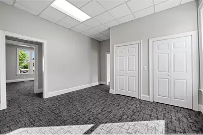 504 W Broad Street, Dunn, NC 28334 - Photo 37