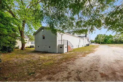 504 W Broad Street, Dunn, NC 28334 - Photo 49