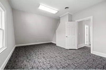 504 W Broad Street, Dunn, NC 28334 - Photo 47