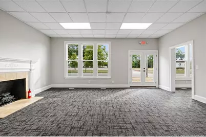 504 W Broad Street, Dunn, NC 28334 - Photo 17