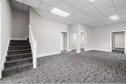 504 W Broad Street, Dunn, NC 28334 - Photo 21
