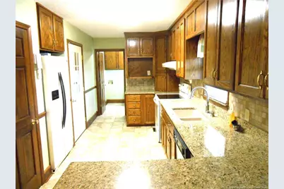 644 Lamb Road, Lumberton, NC 28358 - Photo 27