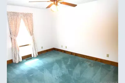 644 Lamb Road, Lumberton, NC 28358 - Photo 39