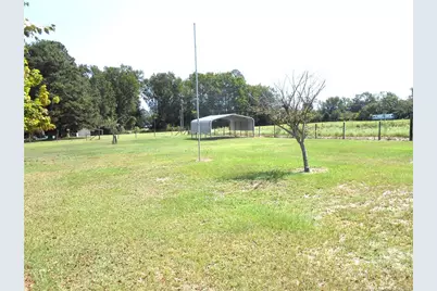 644 Lamb Road, Lumberton, NC 28358 - Photo 15