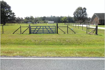 644 Lamb Road, Lumberton, NC 28358 - Photo 11