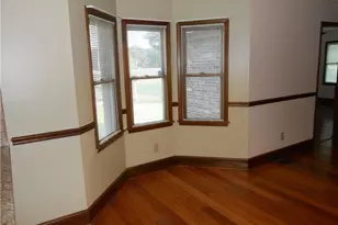 644 Lamb Rd, Lumberton, NC 28358 - Photo 31