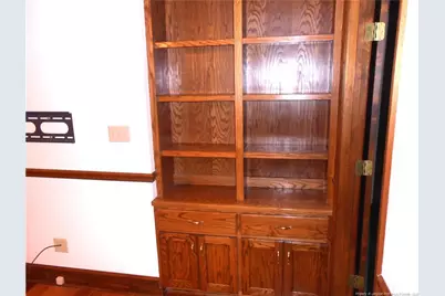 644 Lamb Road, Lumberton, NC 28358 - Photo 25