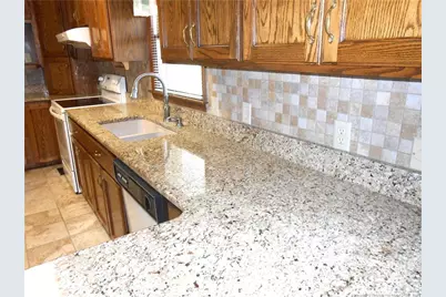 644 Lamb Road, Lumberton, NC 28358 - Photo 29
