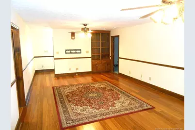 644 Lamb Road, Lumberton, NC 28358 - Photo 23