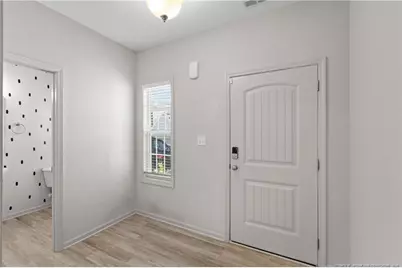 1645 Mount Rainer Drive, Fayetteville, NC 28301 - Photo 3